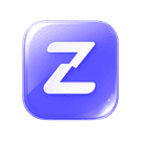 Zolofy